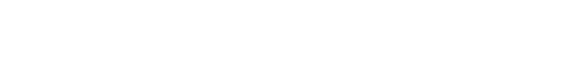 Motin Films