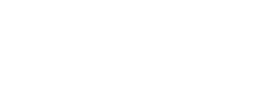 LJ Santos