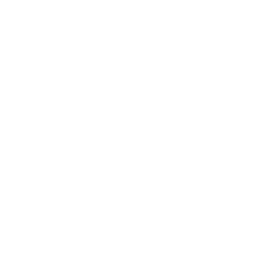 Warner Bros