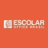Escolar Office Brasil