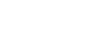 Itaipu Binacional