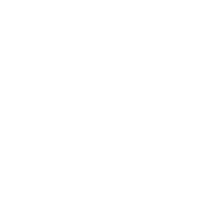Naport