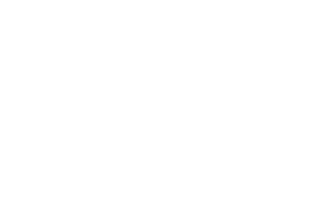 Santos