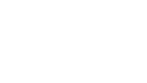 SS&C Blue Prism