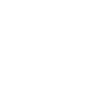 Unimed