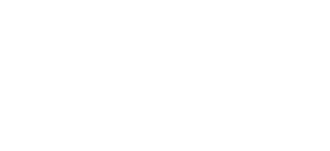 Motin Films