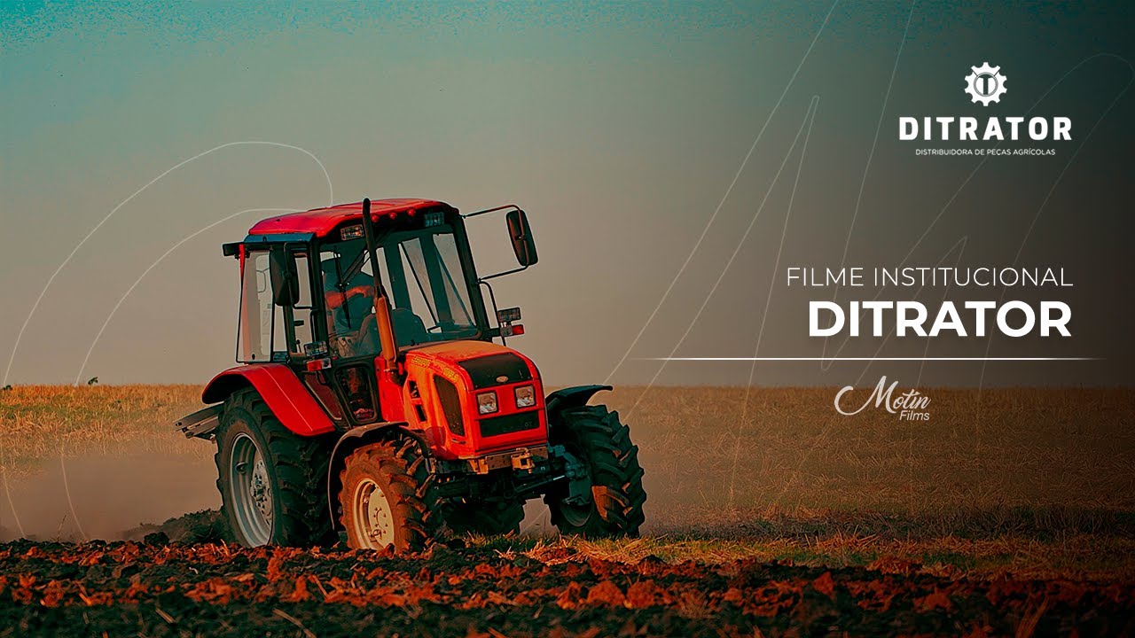 DITRATOR