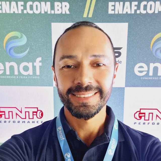 ENAF